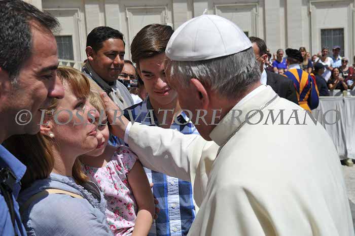 %_tempFileName194393_18062014%