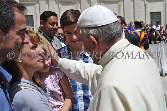 %_tempFileName194394_18062014%