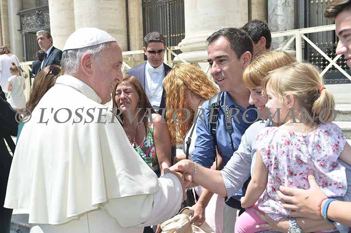 %_tempFileName194395_18062014%