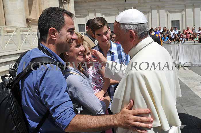 %_tempFileName194396_18062014%