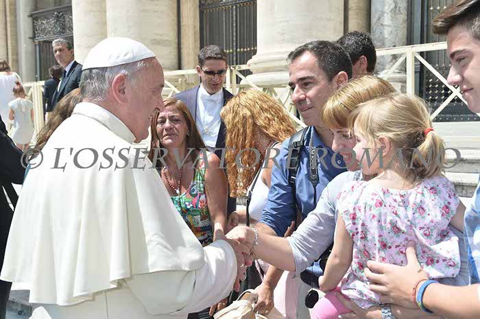 %_tempFileName194397_18062014%