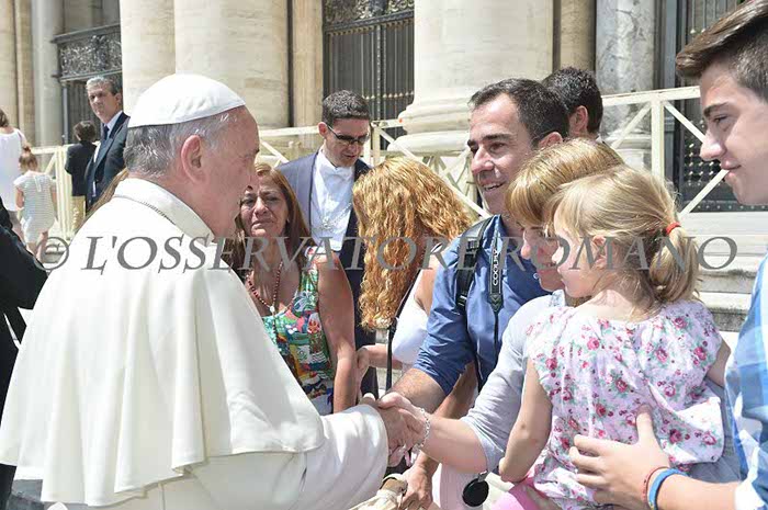 %_tempFileName194398_18062014%