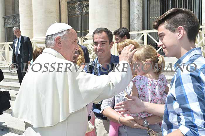 %_tempFileName194401_18062014%