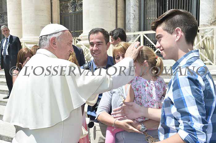 %_tempFileName194402_18062014%