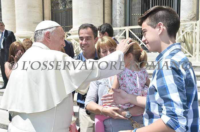 %_tempFileName194403_18062014%