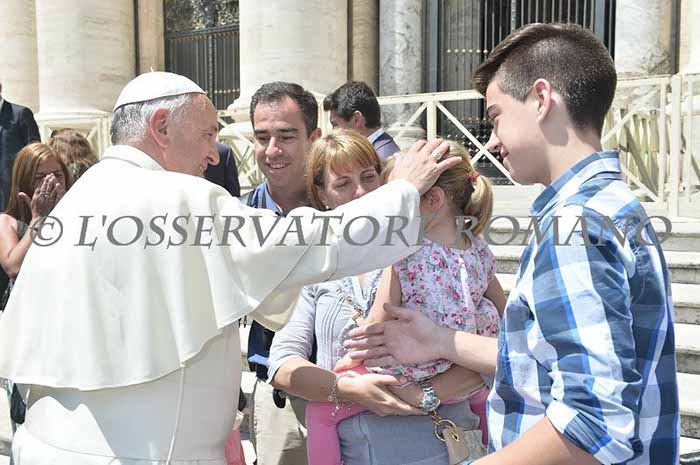 %_tempFileName194404_18062014%