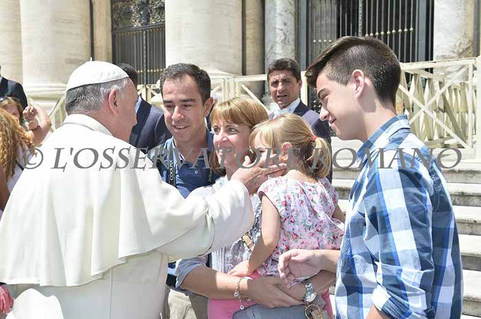 %_tempFileName194406_18062014%