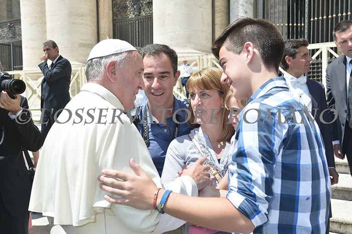 %_tempFileName194424_18062014%