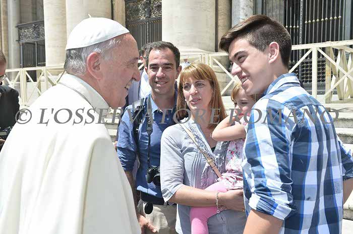 %_tempFileName194432_18062014%