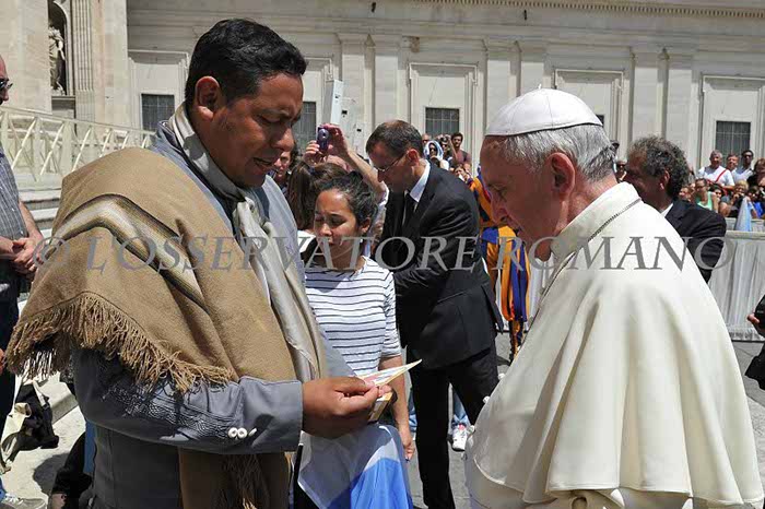 %_tempFileName194436_18062014%