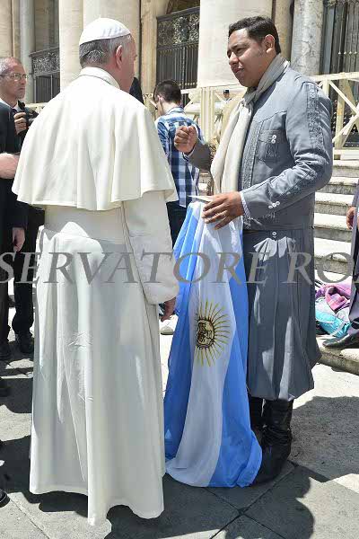 %_tempFileName194456_18062014%