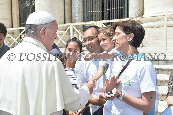 %_tempFileName194489_18062014%