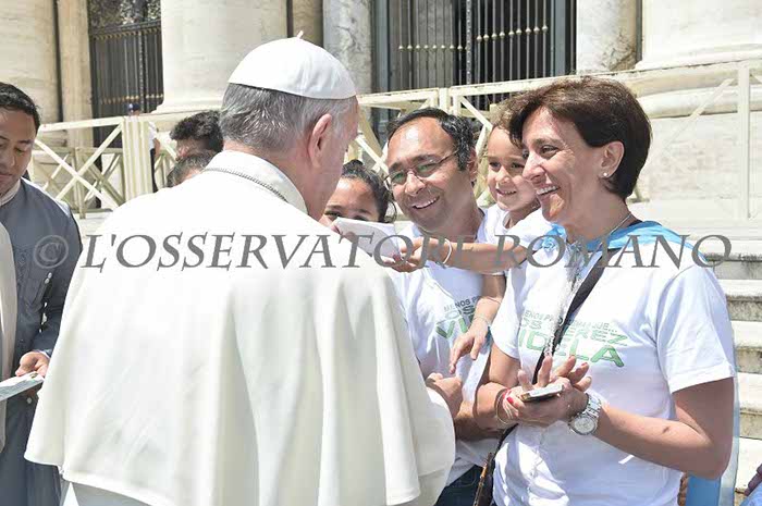 %_tempFileName194491_18062014%