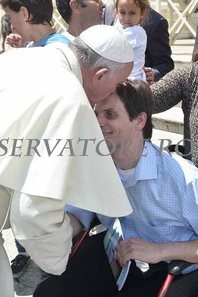 %_tempFileName194527_18062014%