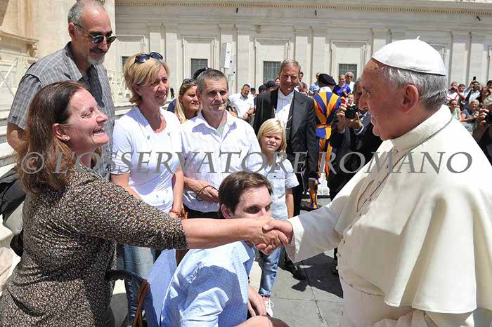 %_tempFileName194532_18062014%