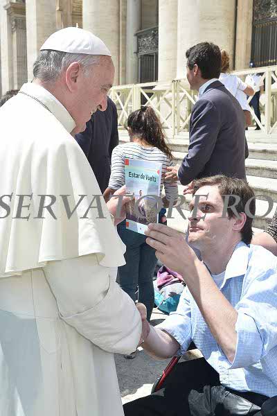 %_tempFileName194537_18062014%