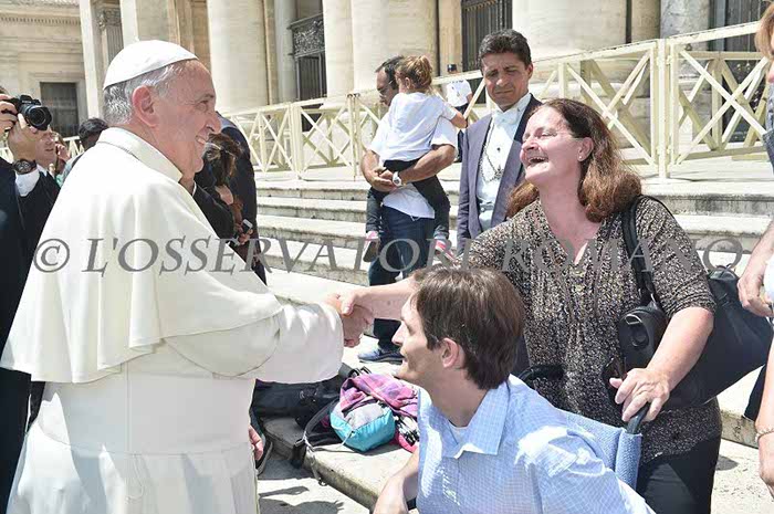 %_tempFileName194548_18062014%