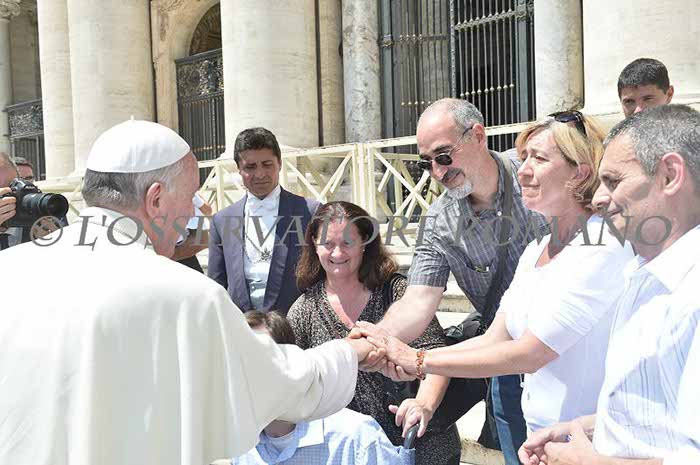 %_tempFileName194555_18062014%