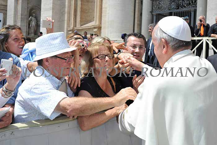 %_tempFileName185673_18062014%