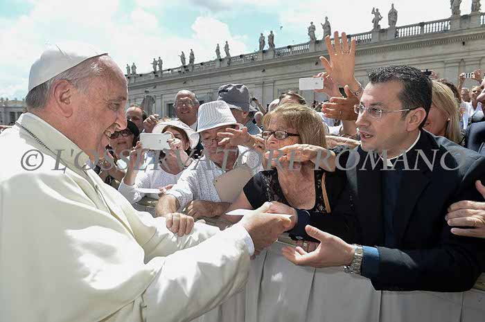 %_tempFileName185680_18062014%