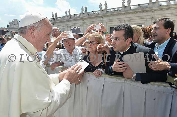 %_tempFileName185701_18062014%