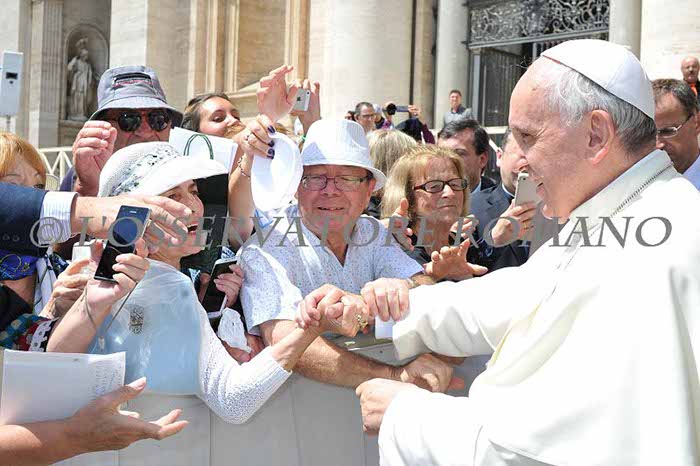 %_tempFileName185736_18062014%