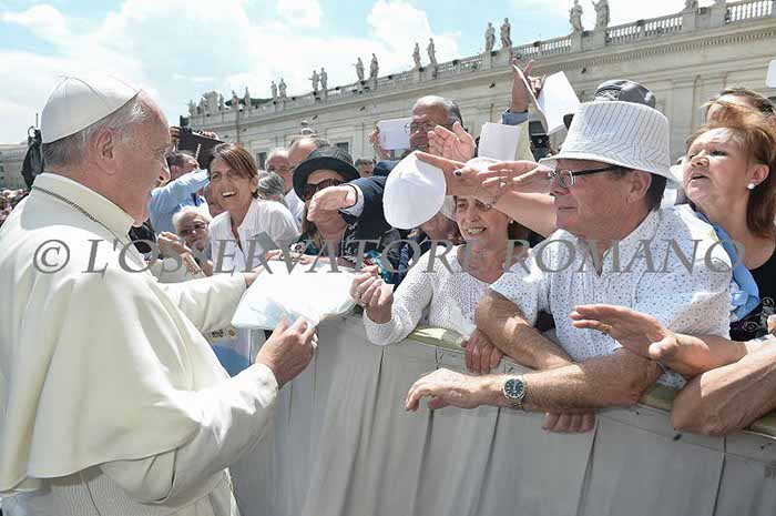 %_tempFileName185747_18062014%