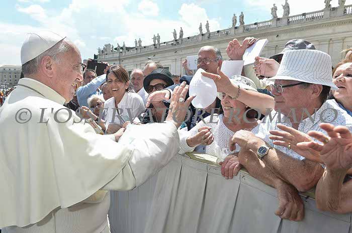 %_tempFileName185750_18062014%