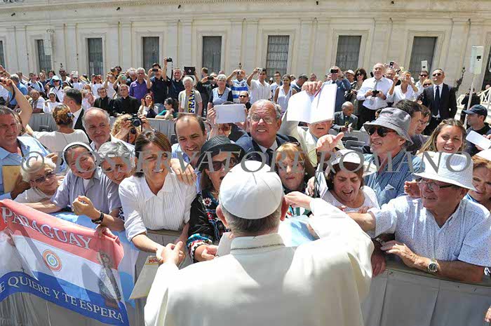 %_tempFileName185763_18062014%