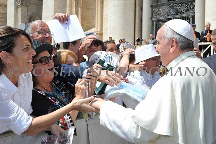 %_tempFileName185775_18062014%