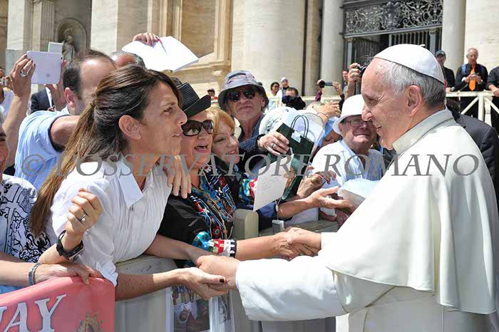 %_tempFileName185795_18062014%