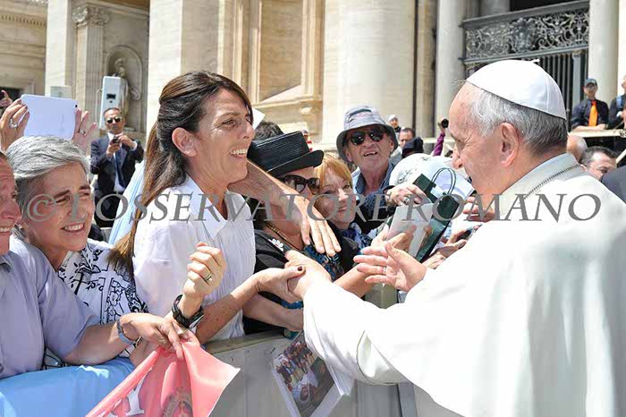 %_tempFileName185802_18062014%