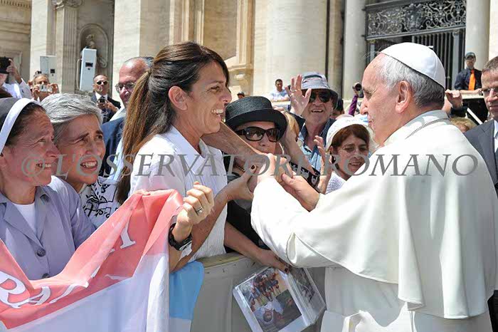 %_tempFileName185811_18062014%