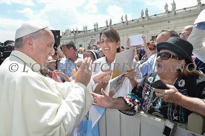 %_tempFileName185819_18062014%