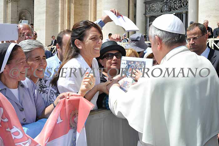 %_tempFileName185824_18062014%