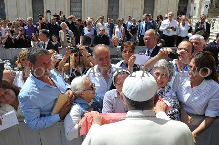 %_tempFileName185827_18062014%