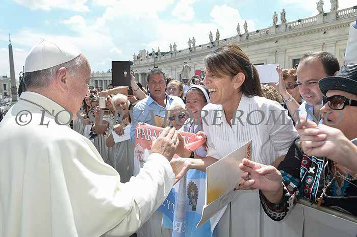 %_tempFileName185831_18062014%