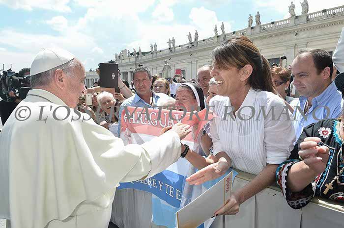 %_tempFileName185836_18062014%