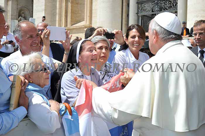 %_tempFileName185850_18062014%