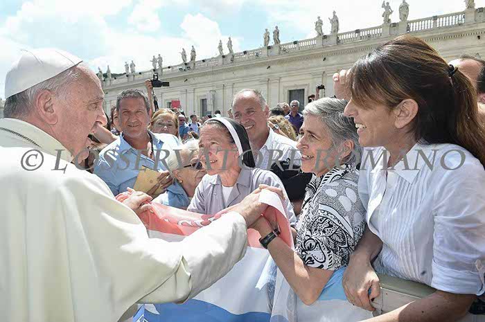 %_tempFileName185854_18062014%