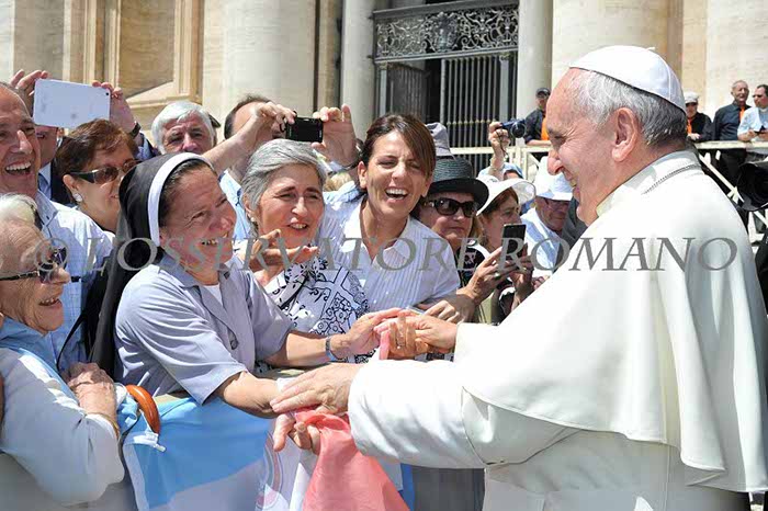 %_tempFileName185862_18062014%