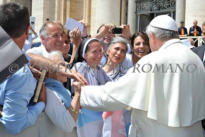 %_tempFileName185870_18062014%