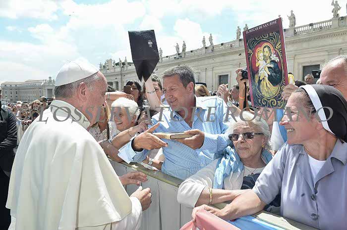 %_tempFileName185895_18062014%