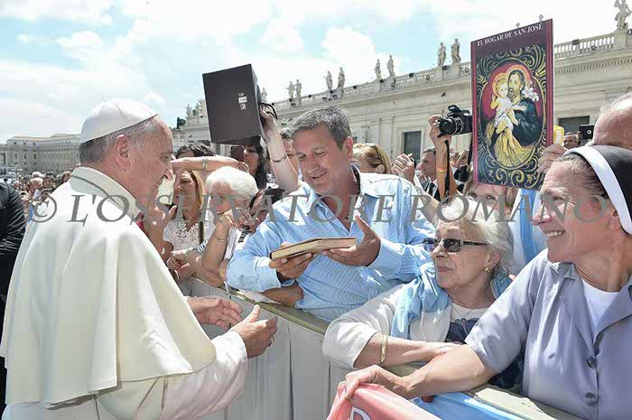 %_tempFileName185896_18062014%