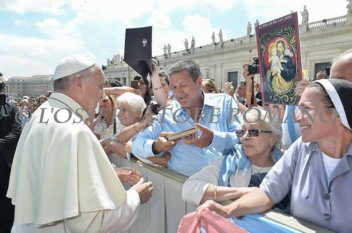 %_tempFileName185897_18062014%