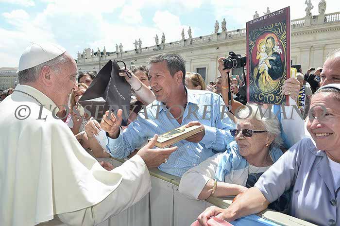 %_tempFileName185899_18062014%