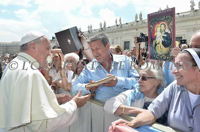 %_tempFileName185900_18062014%