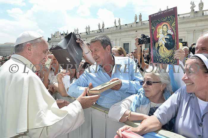 %_tempFileName185901_18062014%