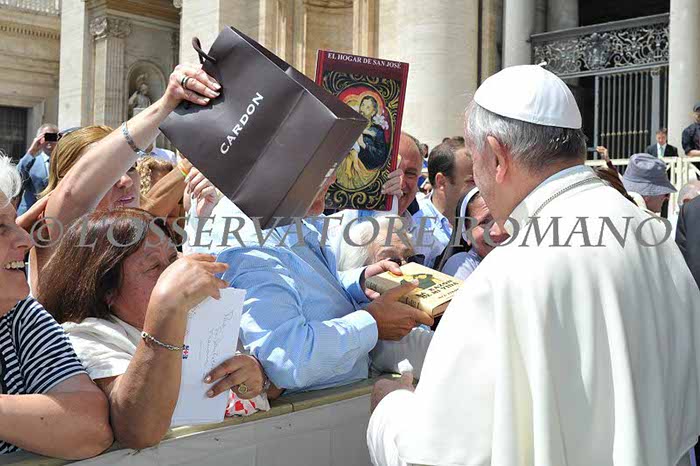 %_tempFileName185904_18062014%