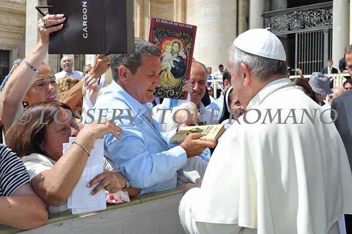 %_tempFileName185905_18062014%